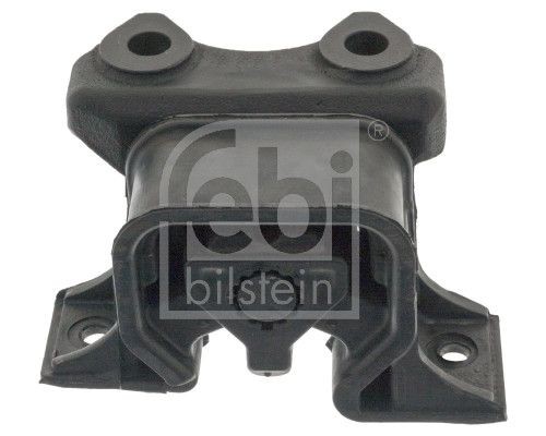 Febi bilstein 100269 - febi,