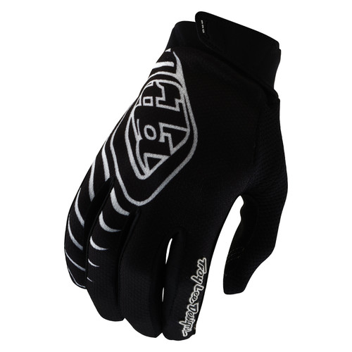 Troy lee designs tld pro - tld,