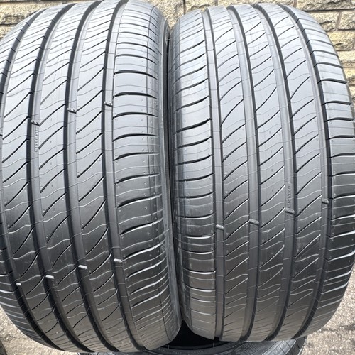 Michelin primacy 215 17 - 4, 215/50/17