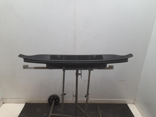 Vauxhall zafira scuttle - scuttle, panel