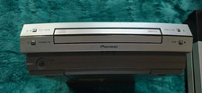 Pioneer XC-L11 Stereo CD Tuner - Unit only