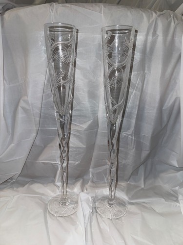 Royal brierley crystal - royal,