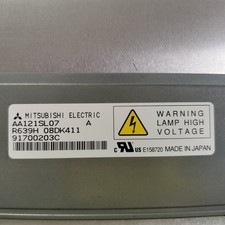 New one Original LCD display