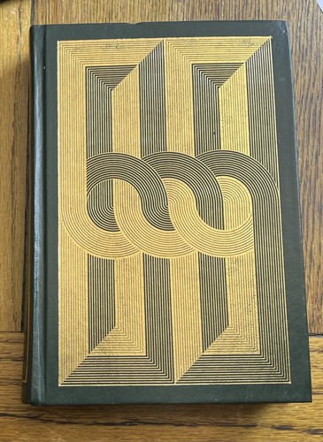 Vintage reader digest - vintage,