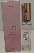 NEXT Just Pink Eau de Parfum