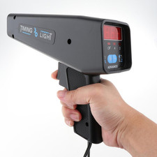 12V Professional Digital