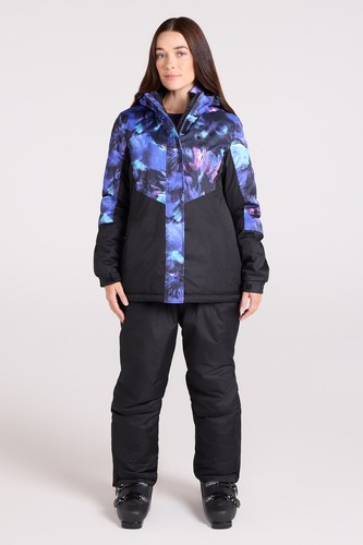 Mountain warehouse women - mountain,