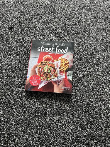 Bundle slimming world - bundle, of