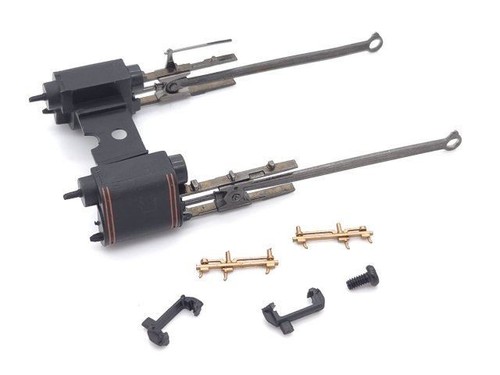 Hornby genuine x7480 cylinder - hornby,