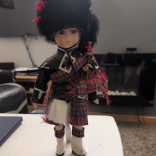 Vintage Leonardo Collection