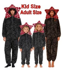 2026：Stranger Things