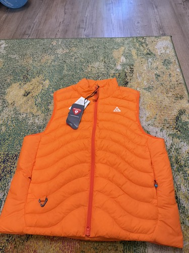Nike acg lava flow therma - acg, therma-fit
