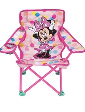 Disney Minnie Mouse Kids