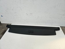 2025 Volvo XC90 MK2 Parcel