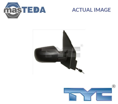 310 0065 outside rear view - rear,