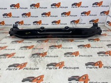 2015 Mitsubishi L200 4work Front Bumper Reinforcer 2006-2015 6400F747