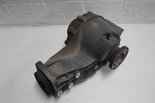 VW Phaeton 3D D1 V10 5.2 FSi Rear Differential Diff Type JSR 0AR500043B