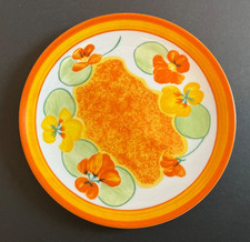 Wedgwood - Clarice Cliff - A