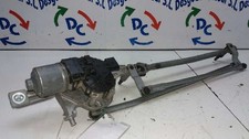 1704578 FRONT WINDSHIELD WIPER MOTOR / 926231 FOR FORD FOCUS BERLINA CAP AMBIE