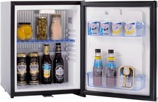 SMAD 12V/110V Refrigerator