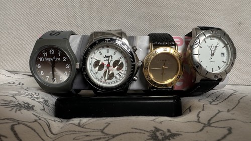 Bundle men s watches - bundle, of