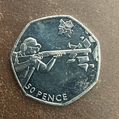 Genuine olympic 2012 - olympic,
