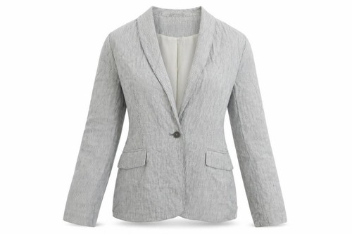 Gharani strok womens jacket - womens,