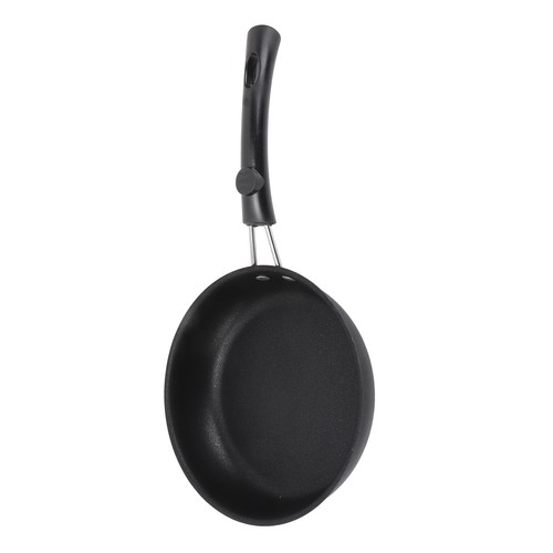 16cm nonstick frying - 16cm, egg