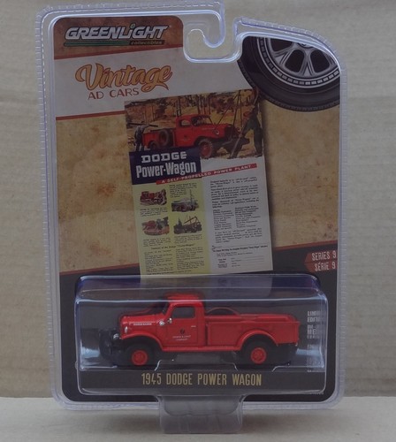 Greenlight vintage ad - greenlight,