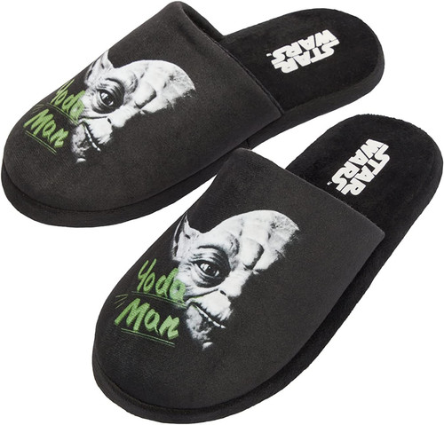 Star wars mens - /, boys