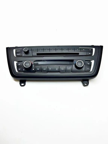 Bmw f20 other control units - 1,