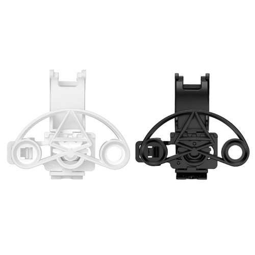 Racing game steering wheel - game,