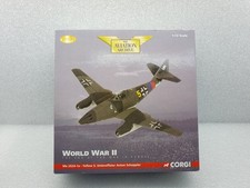Corgi 1:72 scale AA35702