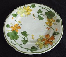 VILLEROY & BOCH GERANIUM