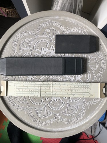 Vintage british thornton - vintage,