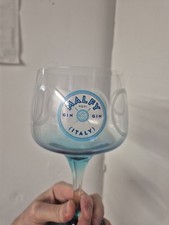 Malfy Gin Large Copa Goblet