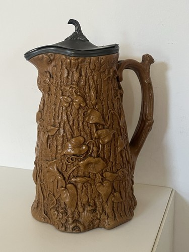 Vintage wood moulded - vintage,