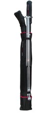 PRO Series Rod Holdall & Hood