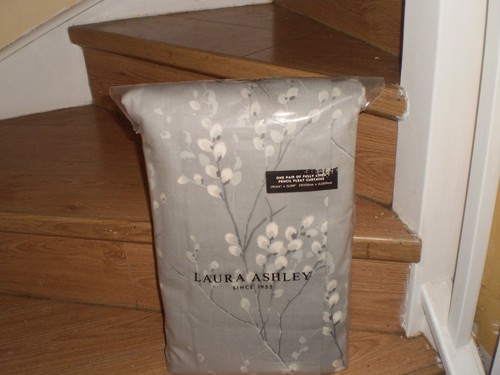 Laura ashley pussy willow - pussy,