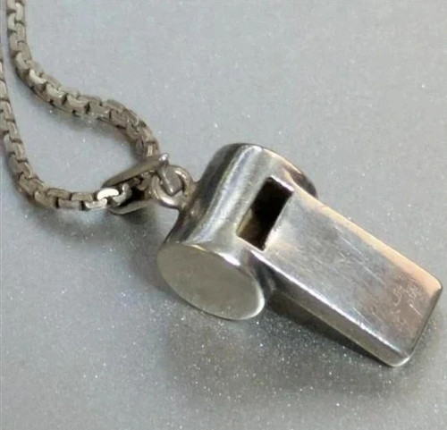 Sterling silver working - silver,
