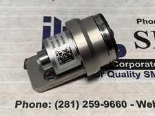 Bruel & Kjaer Wideband Ear