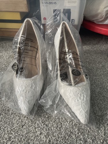 Bennett shoes - l,