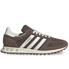 Shoes adidas trainer og - shoes,