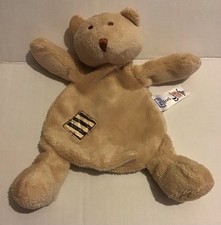 Sainsburys TU Teddy Bear Patch