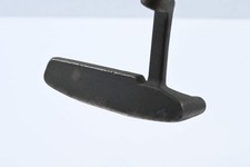 Ping Karsten Original Anser
