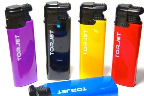 Torjet cigar wind proof - torjet,