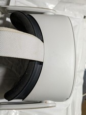 Meta Quest 2 64GB VR Headset