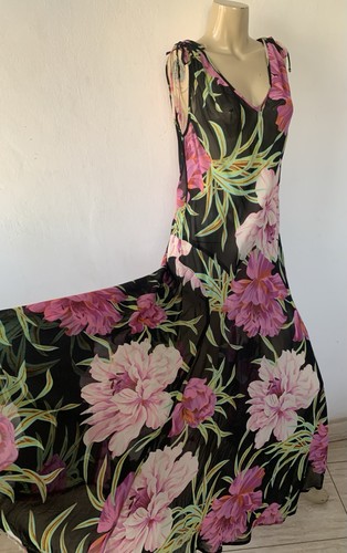 Vtg 90s creation - creation, chou