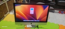 Apple iMac (Retina 5K