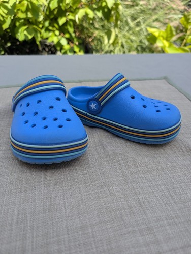 Clarks kids quinn - kids, 'quinn